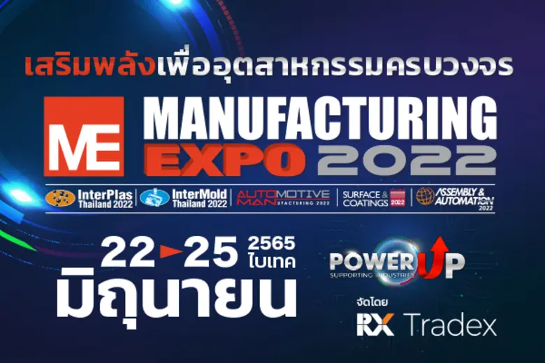 อาร์เอ็กซ์ เทรดเด็กซ์ (RX Tradex เดิมชื่อ...