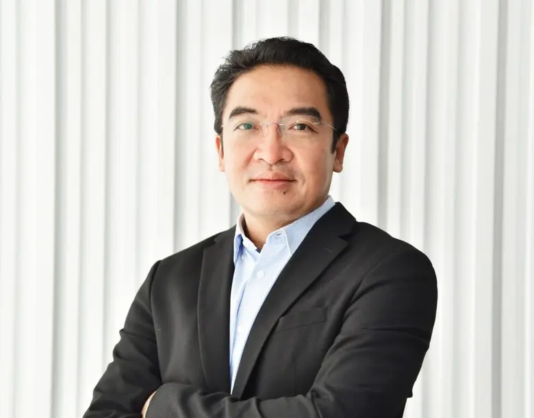 ก.ล.ต. เริ่มนับหนึ่งแบบคำขอฯ และไฟลิ่ง บม...