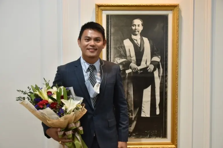 ม.มหิดล ค้นพบยีนบ่งชี้ผื่นแพ้ยารุนแรงทางผิวหนัง เตรียมผลักดันเข้าโครงการจีโนมิกส์ประเทศไทย - หลักประกันสุขภาพแห่งชาติ