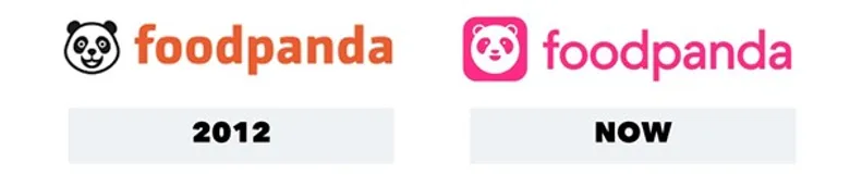 เปิดประตูมิติ ดูการเดินทาง 10 ปี ของ foodpanda เจาะลึกความหมาย "สีชมพู" ฉลองพร้อมกันด้วยแคมเปญ #วันอังคารวันfoodpanda