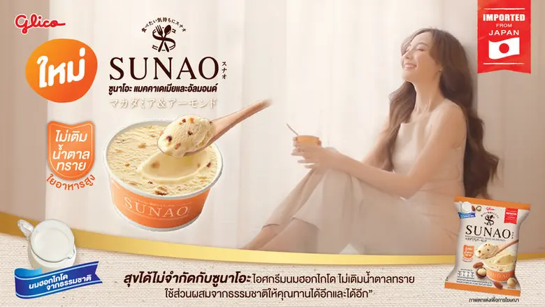 จัดจำหน่ายที่ 7-Eleven ในกรุงเทพฯ และปริม...