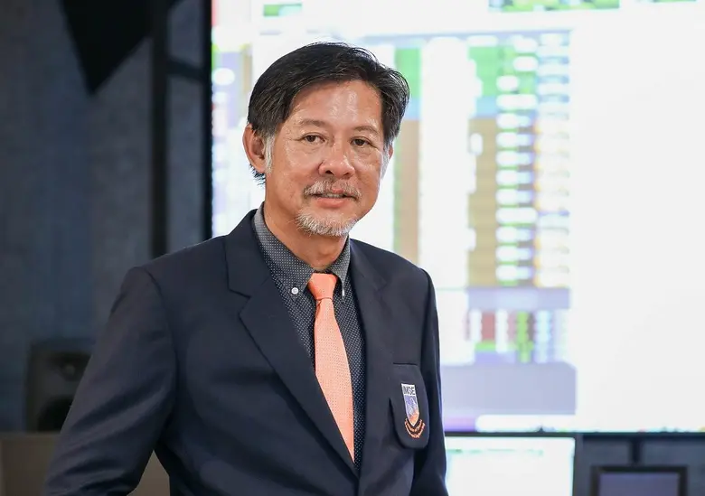 หูฟัง เป็นอุปกรณ์ชนิดหนึ่งที่แสดงผลข้อมูลในรูปแบบขอ...