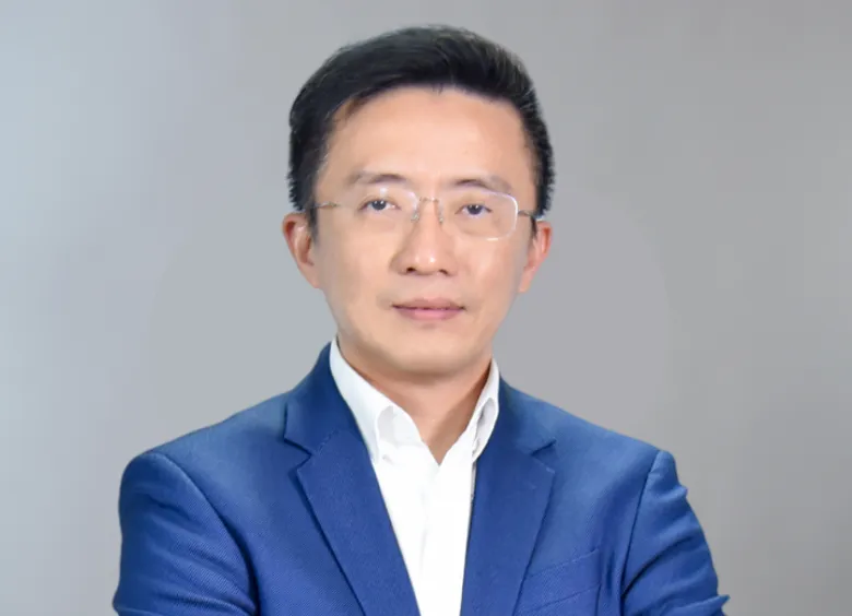 SGC ยื่นไฟลิ่ง เสนอขาย IPO 820 ล้านหุ้น ระดมทุนใน SET ติดปีกพอร์ตสินเชื่อโตอย่างมีคุณภาพ