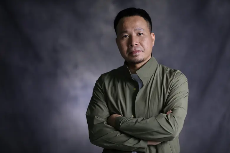 กลุ่มบริษัท Gokoo Group จับมือนายเกา เสี้...