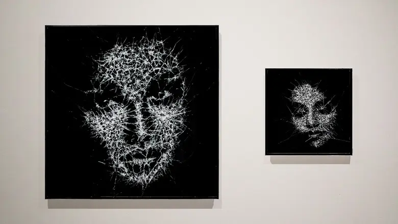 Aurum Gallery is extremely privileged to ...