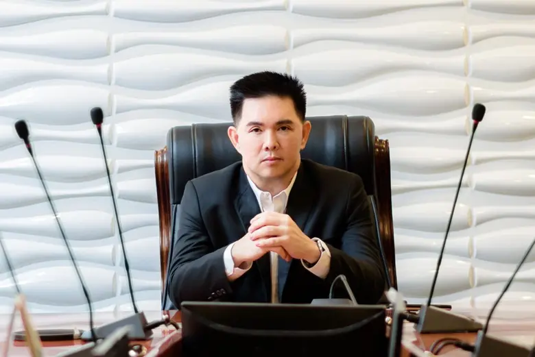 ผ่าน 5 เดือนแรกของปี 2565 มาก็ยังเข้าเป้า...