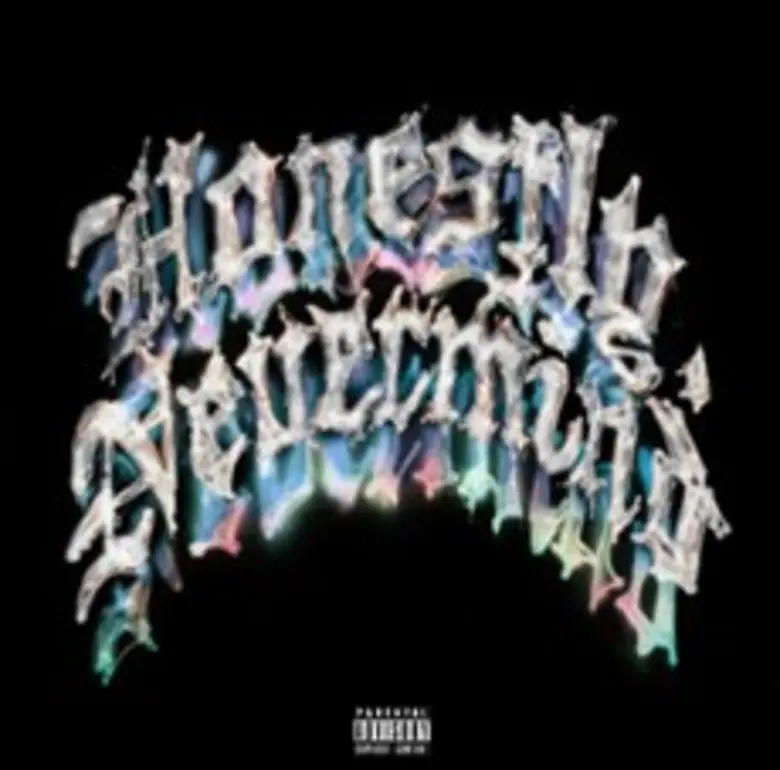 เซอร์ไพรส์คนฟังทั้งโลก "Drake" ปล่อยอัลบั้มใหม่ชุดที่ 7 "Honestly, Nevermind" ส่ง 14 แทร็ก โปรดิวซ์เอง