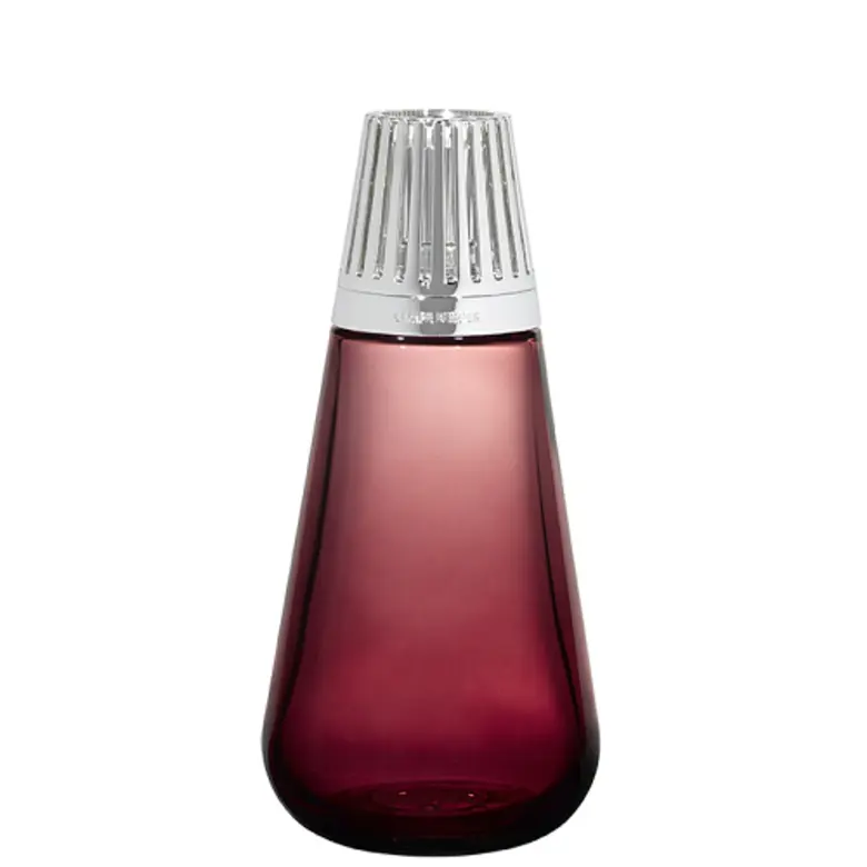เมซอง แบร์เช่ ปารีส (Maison Berger Paris)...