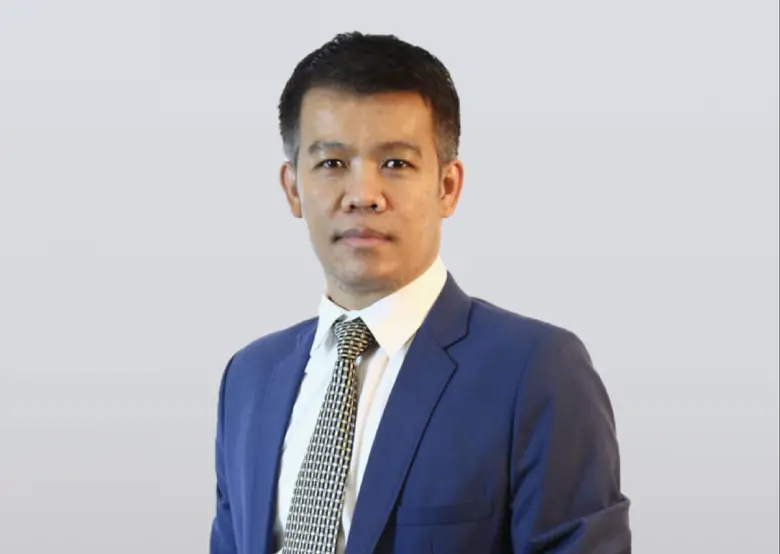 "ACC" รุกธุรกิจใหม่ บริหารหนี้เสีย ชี้โอกาสเติบโตสูง อนาคตไกล บริษัทย่อย ACC Capital ชนะประมูลซื้อหนี้พอร์ตรถยนต์ล็อตใหญ่กว่า 200 ล้านบาท