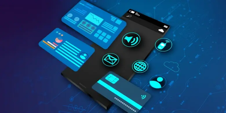 แคสเปอร์สกี้เผย ปี 2021 โมบายมัลแวร์ไทยพุ่ง 130% สวนกระแสโลก