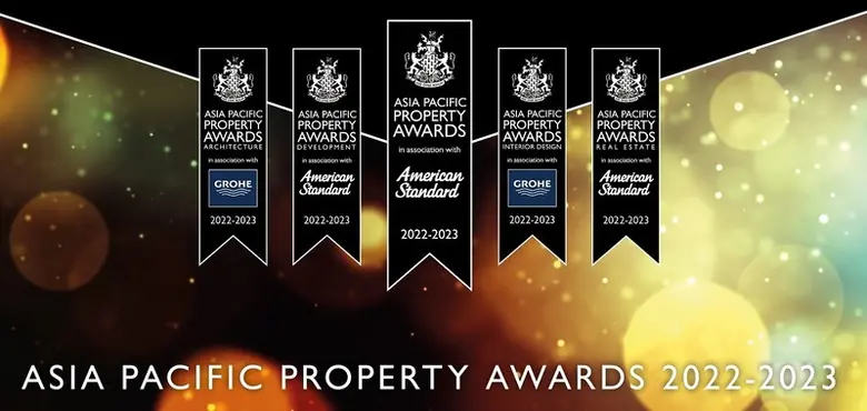 LIXIL's GROHE and American Standard brand...