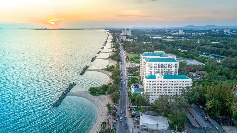 Cape & Kantary Hotels ready to welcome yo...