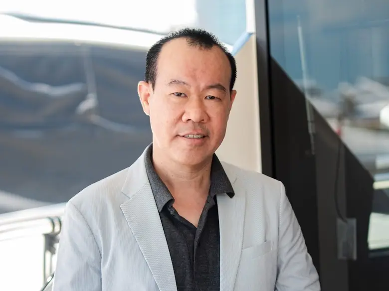 วี ยอชท์ เอเชีย เปิดตัว Ferretti Yachts 500 และ Riva 76' Perseo อัลตรา ลักซ์ชัวรี่ ยอชท์ สุดหรูอลังการที่สุดของโลก 2 รุ่นใหม่ล่าสุด ครั้งแรกในประเทศไทย