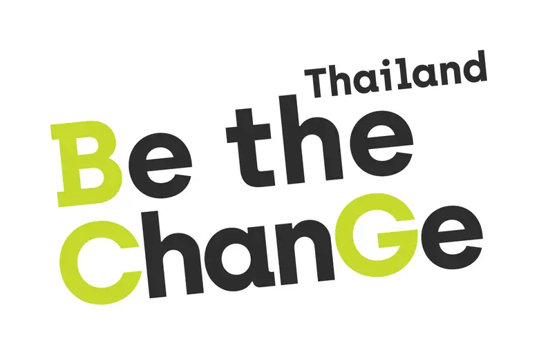 เจ้าหน้าที่จากภาครัฐและนักธุรกิจในไทย ได้...