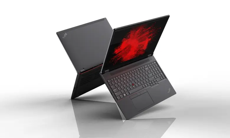 เลอโนโวเปิดตัว ThinkPad P16 โมบายล์เวิร์กสเตชันที่อัดแน่นด้วยขุมพลัง จัดการงานหนักได้อย่างมีประสิทธิภาพในทุกที่
