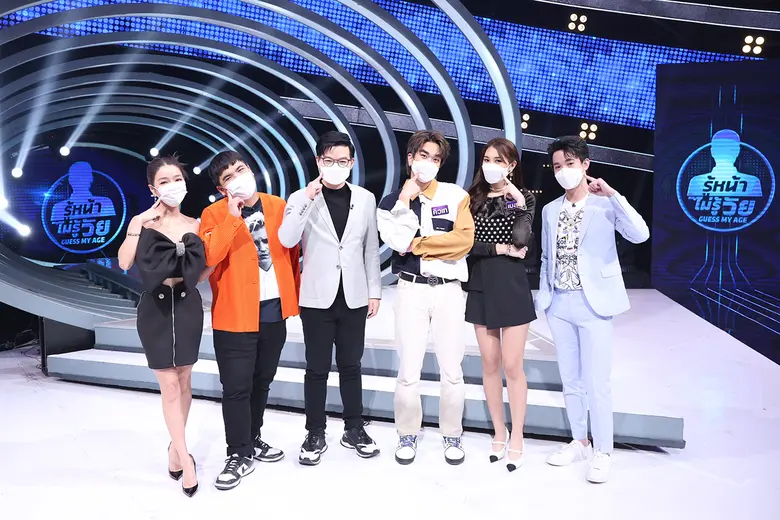 เป็น 2 ยูทูบเบอร์ที่ประสบความสำเร็จคนติดต...
