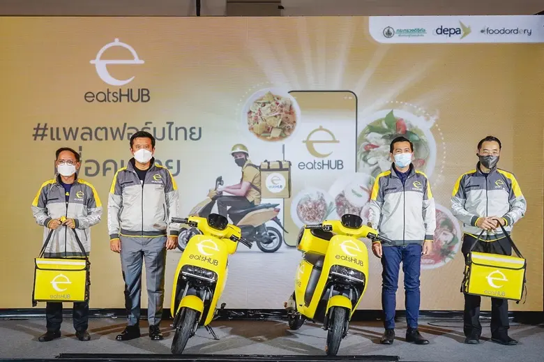 "ทีวี ไดเร็ค" เริ่มจัดโครงสร้างสู่ซูเปอร์โฮลดิ้งส์ คอมปานี ซื้อหุ้น "ทีวีดี โบรกเกอร์ - ฟู้ด ออเดอรี่" จาก เอบีพีโอ บริษัทในเครือ ได้กำไรล้างขาดทุนสะสมและเตรียมความพร้อมเข้าตลาดหลักทรัพย์ฯ