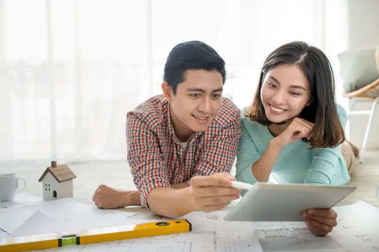 ผู้บริโภคกลุ่มมิลเลนเนียล (Millennials) ห...