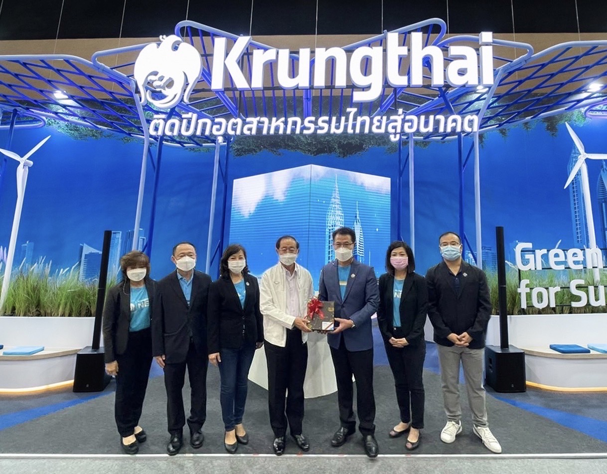 นายอาคม เติมพิทยาไพสิฐ รัฐมนตรีว่าการกระท...
