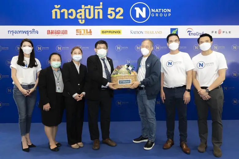 พล.ร.ต.นพ.สุรเชษฐ์ สู่พานิช ผู้อำนวยการโร...