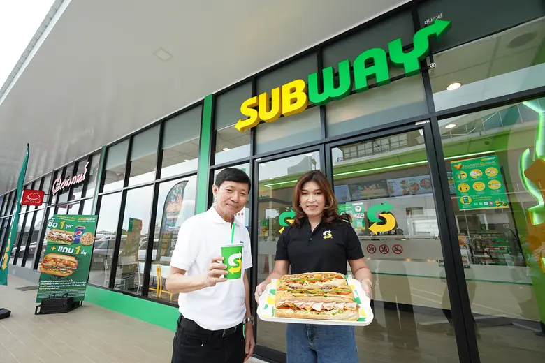บริษัท อะเบาท์ แพสชั่น จำกัด เจ้าของสิทธิ...