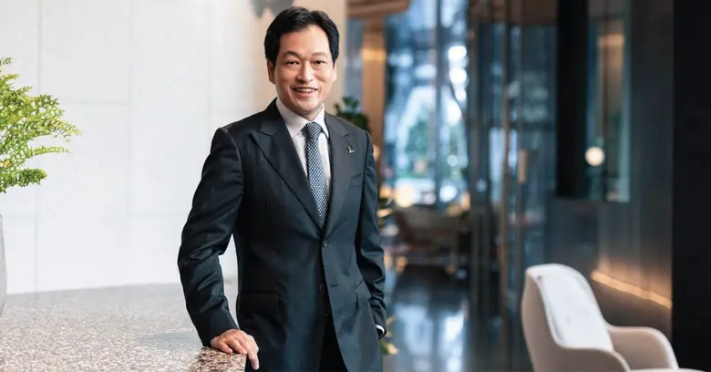 ASCOTT ACQUIRES OAKWOOD WORLDWIDE TO FAST-TRACK GROWTH TO OVER 150,000 UNITS GLOBALLY