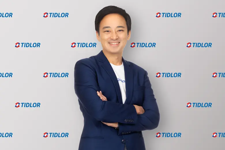 แม้สถานการณ์ภาวะดอกเบี้ยขาขึ้นที่เกิดขึ้น...