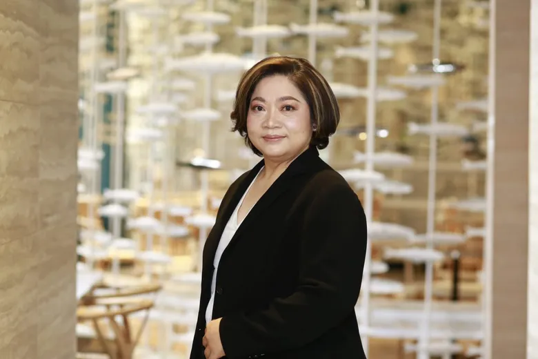 NOSTRA LOGISTICS ชี้ธุรกิจโลจิสติกส์เติบโต พบเปิดกิจการใหม่เพิ่ม 39.6% แนะใช้ ePOD ลงทุนน้อย ลดต้นทุนค่าขนส่ง ฝ่าวิกฤตราคาน้ำมันพุ่