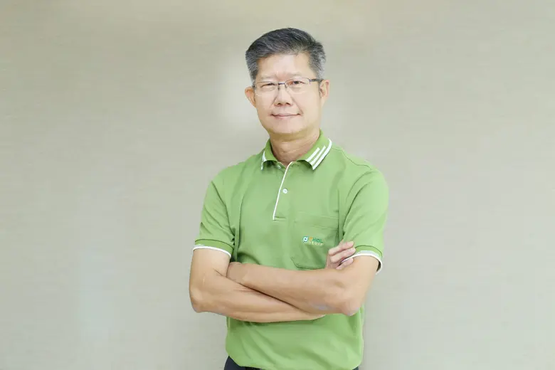 บริษัท ผลธัญญะ จำกัด (มหาชน) หรือ PHOL ผู...
