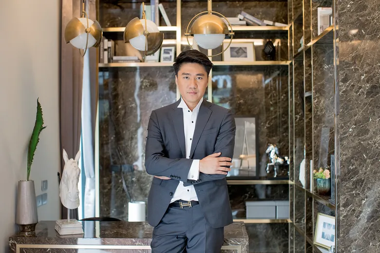กองทุนญี่ปุ่น ปลื้ม รับผลตอบแทนสูง Altitude โชว์ผลงานปิดกอง Private Equity Fund คอนโดฯ ร่วมทุน "อัลติจูด ยูนิคอร์น" ประสบความสำเร็จ