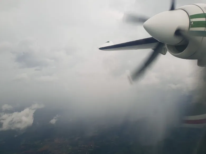 จำนวนขอรับบริการฝนหลวงเพิ่มมากขึ้นอย่างต่อเนื่อง ฝนหลวงฯ พร้อมให้ความช่วยเหลือพื้นที่การเกษตร และเลี่ยงพื้นที่ที่ได้ปริมาณน้ำเพียงพอแล้ว