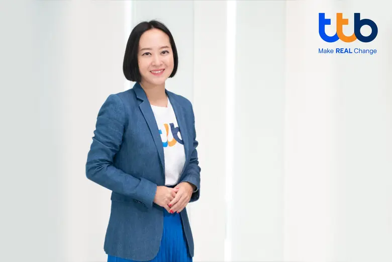 ทีเอ็มบีธนชาต เปิดรับสมัครหลักสูตรอบรม ttb digital LEAN supply chain รุ่นที่ 17 เจาะลึกธุรกิจอาหารและเครื่องดื่ม เพิ่มศักยภาพผู้ประกอบการในยุคดิจิทัล