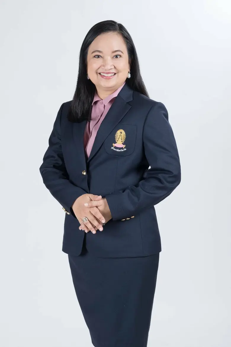 จุฬาฯร่วมถอดบทเรียนความร่วมมือสถาบันอุดมศึกษาในสหราชอาณาจักรกับสถาบันอุดมศึกษาในเอเชียตะวันออกเฉียงใต้ และทิศทางการเรียนรู้ข้ามพรมแดน