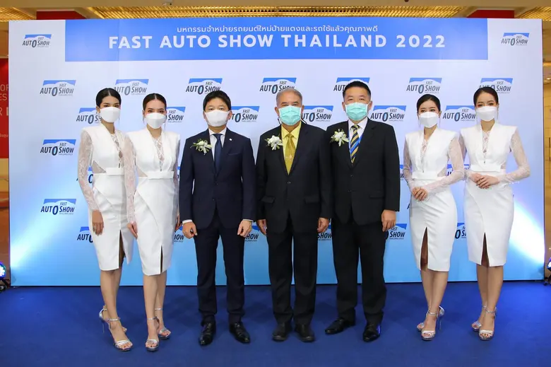 บริดจสโตนตอกย้ำภาพลักษณ์ยางรถยนต์คุณภาพชั...