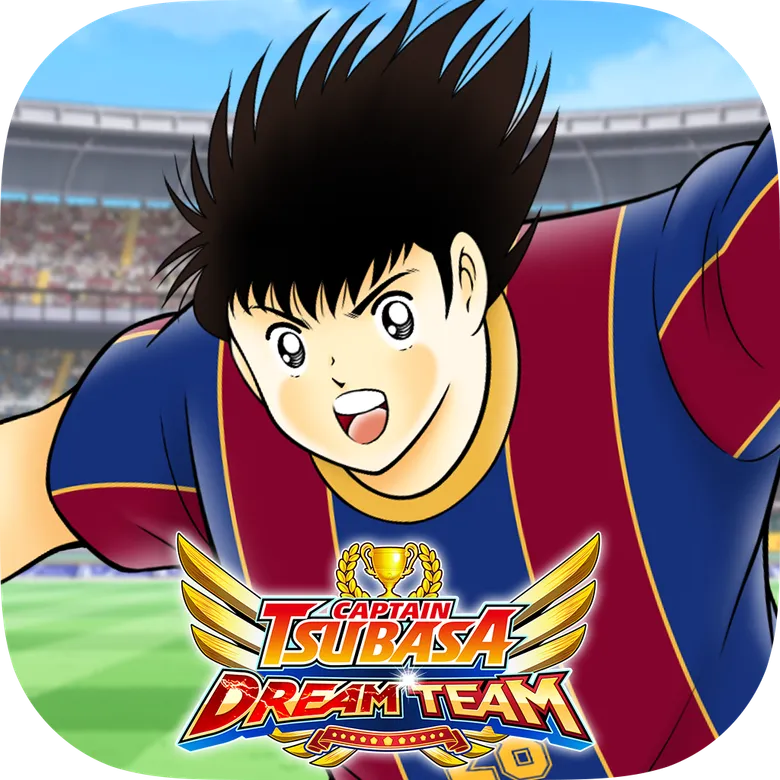 เกม "กัปตันซึบาสะ: ดรีมทีม (Captain Tsubasa: Dream Team)" เปิดตัวตัวละครผู้เล่นใหม่ มิซากิ ทาโร่ ในชุดยูนิฟอร์มทางการ J.League 2022!