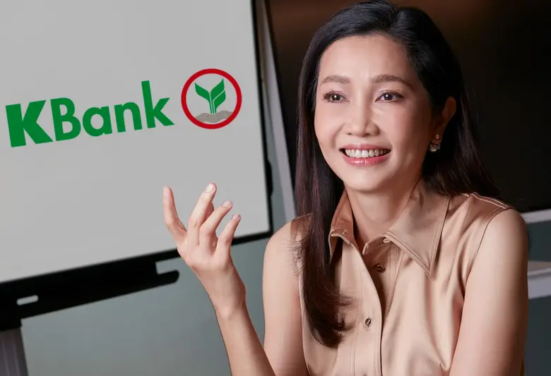 "We are championing simplification, speed...