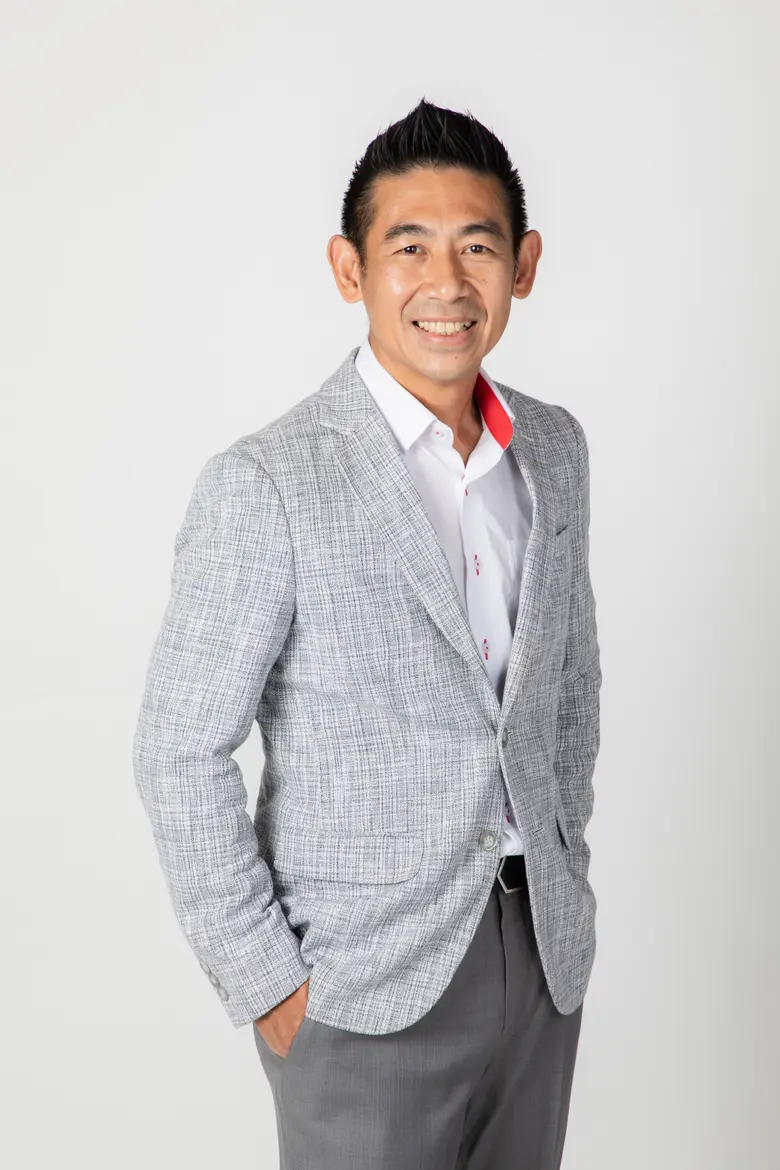 เจนเนอราลี่ ไทยแลนด์ สานต่อแคมเปญ Be Generali Heroes ตั้งเป้าบริจาคโลหิต 60,000 CC ให้สภากาชาดไทย