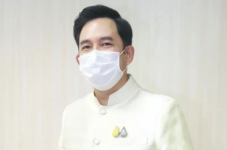 วธ.เผยผลโพล ชาวพุทธส่วนใหญ่เห็นความสำคัญ ...
