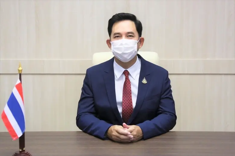 บอร์ดภาพยนตร์ฯ เผยข่าวดีไฟเขียวมาตรการยกเว้นภาษีนัก...