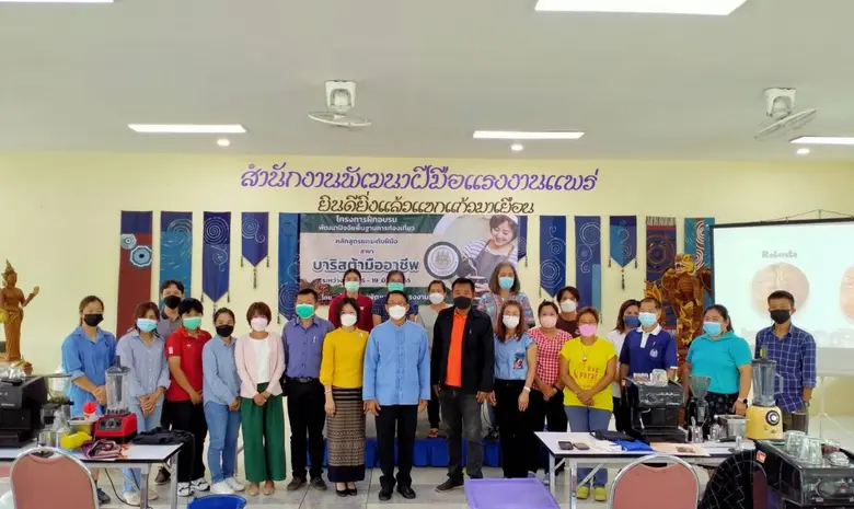 เมื่อวันที่ 15 มิถุนายน 2565 นายสมโภชน์ ช...