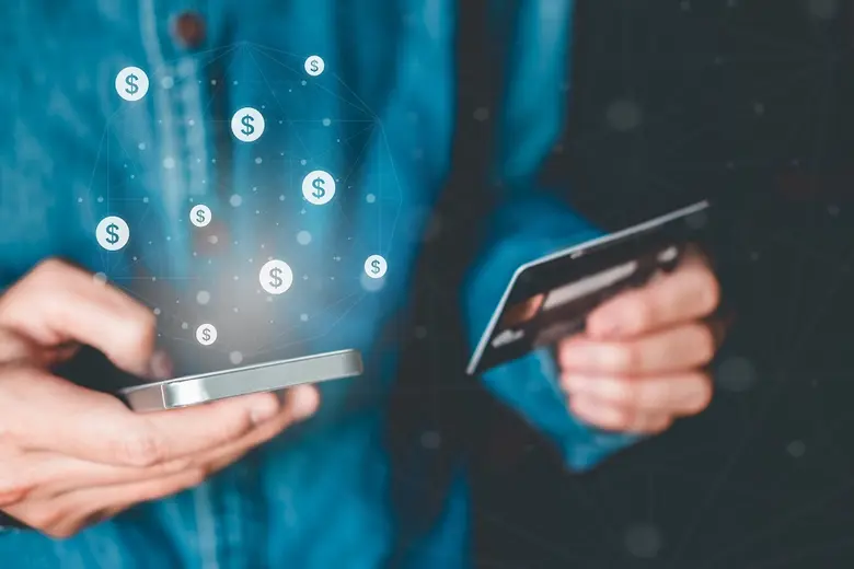 Research Reveals Hybrid Multicloud is the...