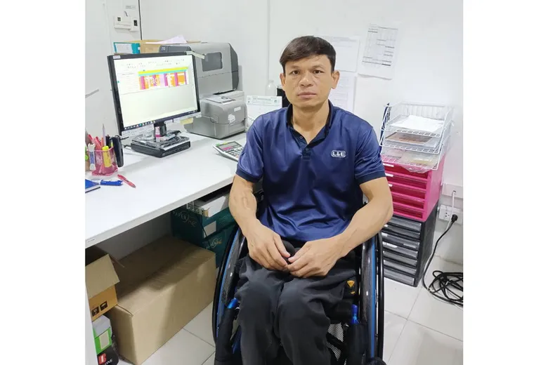 โปรแกรมเมอร์ อาชีพมาแรง! คนรุ่นใหม่ไม่ตกงานในยุคดิจิทัล