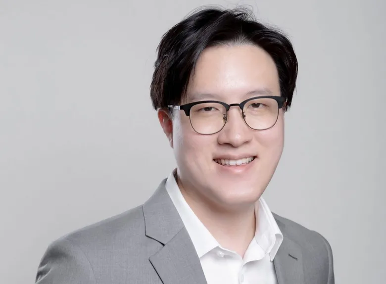 PSD ยานลูก OTO จับมือ SIX Protocol ปั้นโปรเจค Z7DAO พร้อมขึ้น! แพลตฟอร์ม "Hubber.gg" เชื่อมโยง Community นักเล่นเกม เปิดตัวอย่างเป็นทางการ 22 ก.ค.นี้