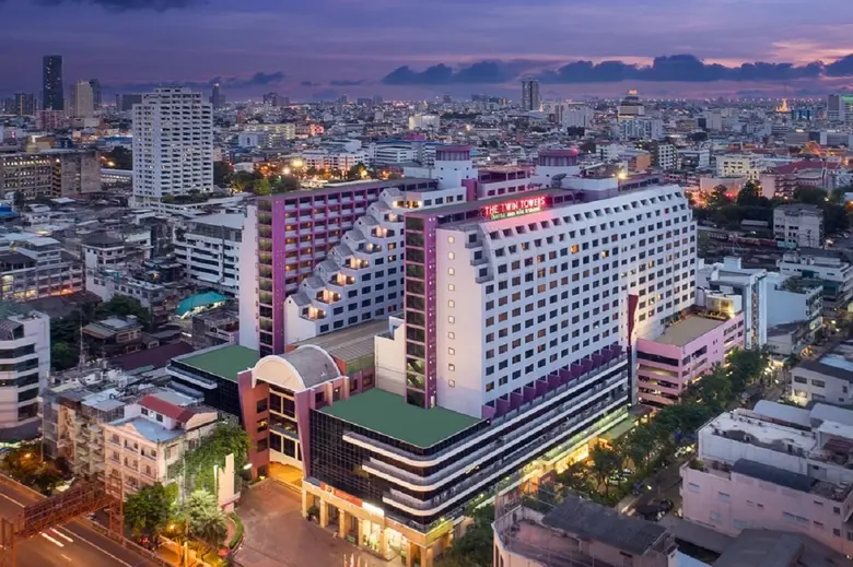 ท่ามกลางการเปลี่ยนผ่านของโควิด-19 สู่โรคป...