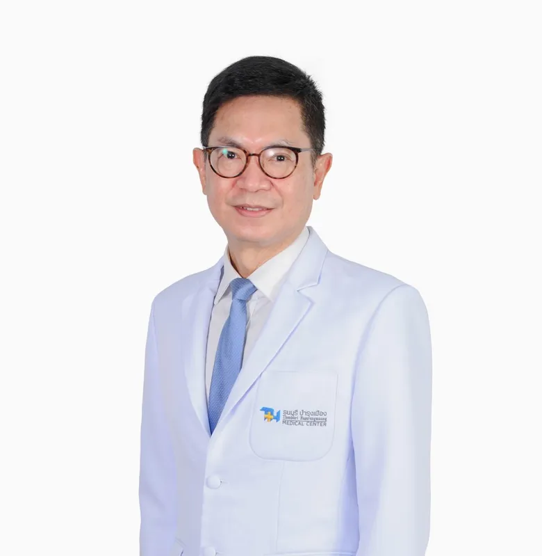รพ.ธนบุรี บำรุงเมือง ร่วมกับ รร.ทวิน ทาวเวอร์ เปิดให้บริการ Hospitel ใจกลางเมืองสำหรับผู้ป่วยโควิด-19
