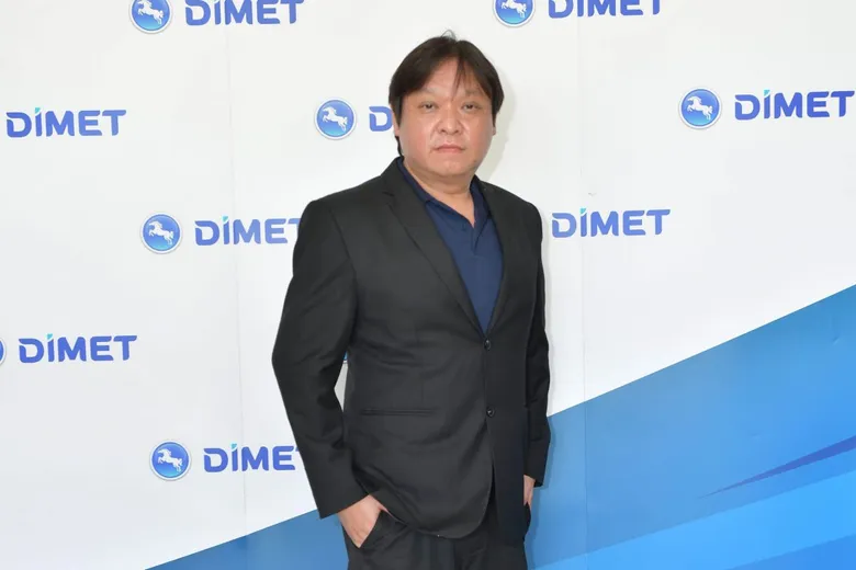 DIMET (Siam) ขยายความสำเร็จร่วมลงทุน SGMP เสริมแกร่งรุกธุรกิจถุงมือทางการแพทย์ รับอานิสงค์วิกฤติ COVID19 สายพันธุ์ Omicron