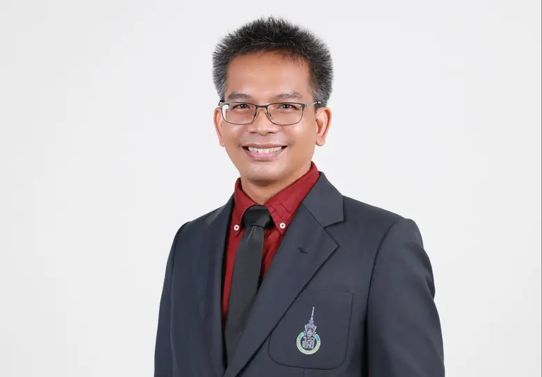 ศูนย์วิจัยระบบอัตโนมัติอัจฉริยะ (Intellig...