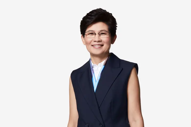 'บริษัท โอสถสภา จำกัด (มหาชน) หรือ OSP' เ...