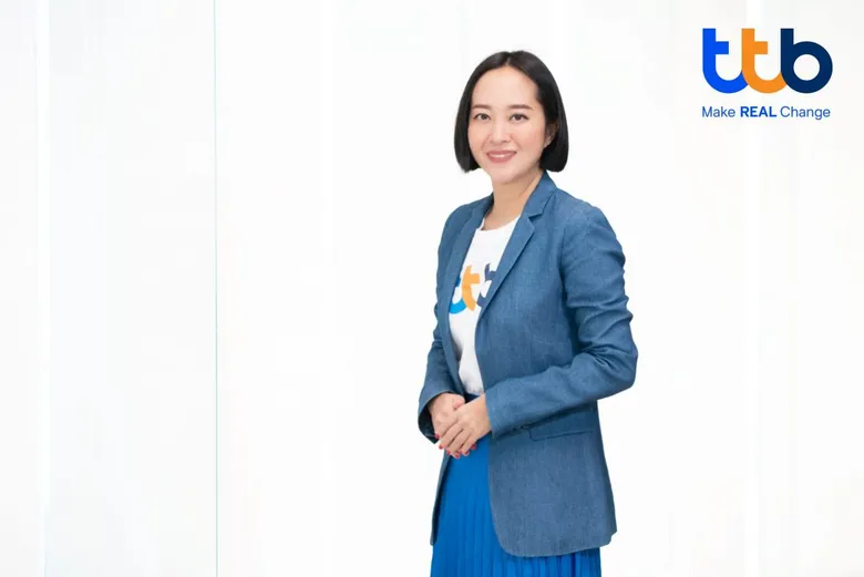 finbiz by ttb จัดสัมมนาออนไลน์ ฟรี! เสริมความรู้เอสเอ็มอีกลุ่มธุรกิจนำเข้า-ส่งออก ในงาน "ttb SME | the X-Change เจาะลึกสูตรสำเร็จการค้าระหว่างประเทศ