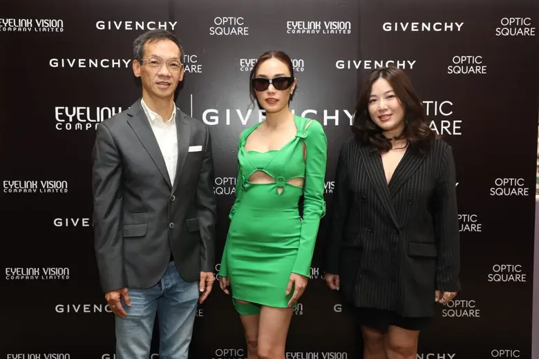 สิ้นสุดการรอคอย!! เมื่อ คุณประพันธ์ ผดุงเ...